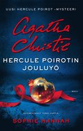 Hercule Poirotin jouluy�