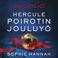 Hercule Poirotin jouluy�