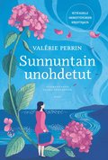 Sunnuntain unohdetut