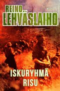 Iskuryhm Risu