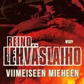 Viimeiseen mieheen