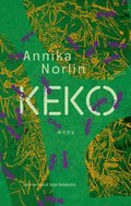 Keko