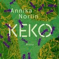 Keko