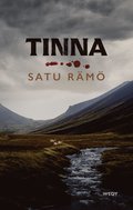Tinna