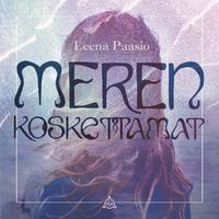 Meren koskettamat