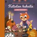 Kettulan kahvila: Kummituskekkerit