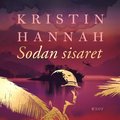 Sodan sisaret