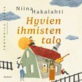 Hyvien ihmisten talo 