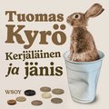 Kerjlinen ja jnis