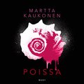Poissa