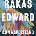 Rakas Edward