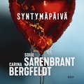 Syntympiv