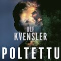 Poltettu