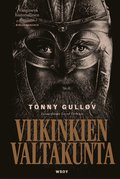 Viikinkien valtakunta
