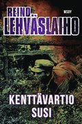 Kenttvartio Susi