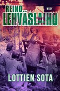 Lottien sota