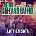 Lottien sota