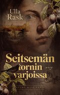 Seitsem�n tornin varjoissa 