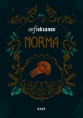 Norma
