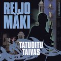 Tatuoitu taivas