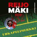 Uhkapelimerkki