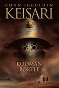 Keisari I Rooman portit
