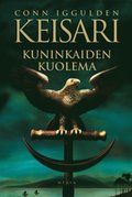 Keisari II Kuninkaiden kuolema