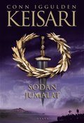 Keisari IV Sodan jumalat