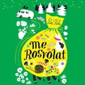 Me Rosvolat