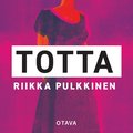 Totta