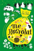 Me Rosvolat