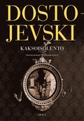 Kaksoisolento