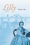 Lilly
