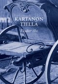 Kartanon tiell