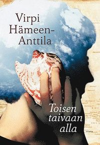 Toisen taivaan alla