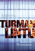 Turman lintu