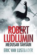 Robert Ludlumin Medusan thtin