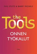 The Tools