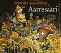 Aarresaari