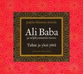 Ali Baba ja neljäkymmentä rosvoa