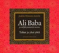 Ali Baba ja neljkymment rosvoa