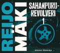 Sahanpururevolveri 1