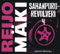 Sahanpururevolveri 4