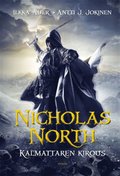 Nicholas North