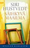 Sihkyv maailma