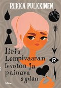Iiris Lempivaaran levoton ja painava sydn