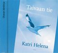 Taivaan tie
