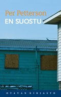 En suostu