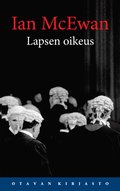 Lapsen oikeus
