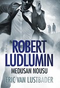 Robert Ludlumin Medusan nousu
